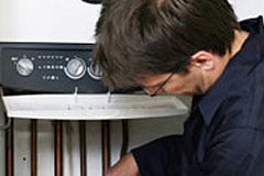 boiler repair Easthope