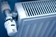 free Easthope heating quotes