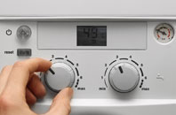 free Easthope boiler maintenance quotes