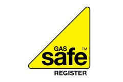 gas safe companies Easthope